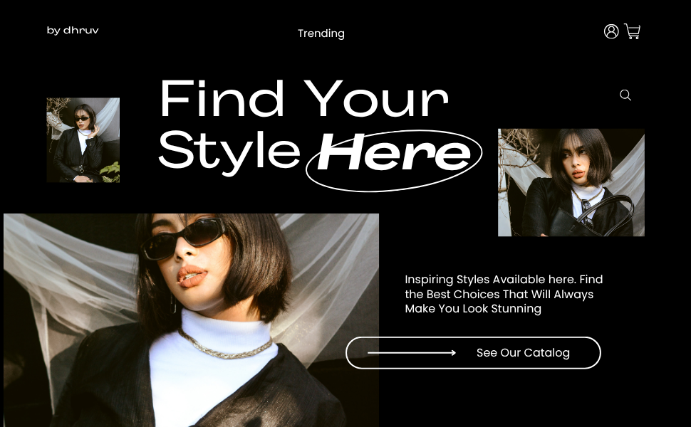 wehavestore.com 123 456 7890 7