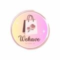 wehavestore.com