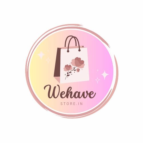 wehavestore.com