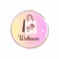 wehavestore.com